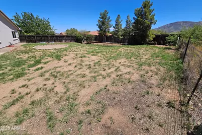5137 E Maranatha Lane, Hereford, AZ 85615 - Photo 61