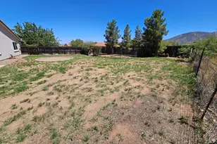 5137 E Maranatha Ln, Hereford, AZ 85615 - Photo 61