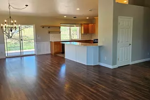 5137 E Maranatha Ln, Hereford, AZ 85615 - Photo 15