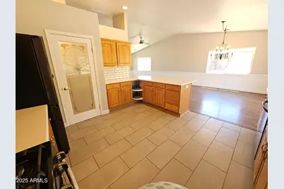 5137 E Maranatha Lane, Hereford, AZ 85615 - Photo 21