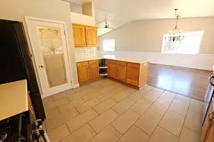 5137 E Maranatha Ln, Hereford, AZ 85615 - Photo 21