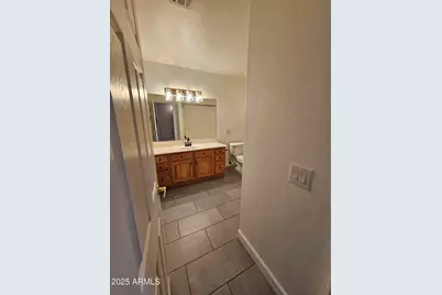 5137 E Maranatha Lane, Hereford, AZ 85615 - Photo 37