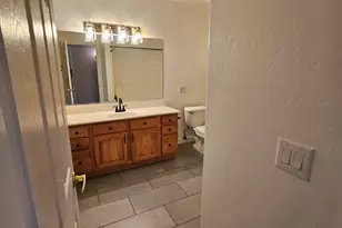 5137 E Maranatha Ln, Hereford, AZ 85615 - Photo 37