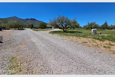 5137 E Maranatha Lane, Hereford, AZ 85615 - Photo 3