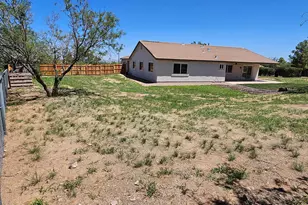 5137 E Maranatha Ln, Hereford, AZ 85615 - Photo 65