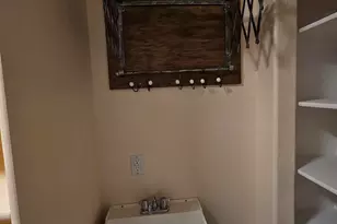 5137 E Maranatha Ln, Hereford, AZ 85615 - Photo 31