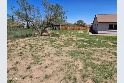 5137 E Maranatha Lane, Hereford, AZ 85615 - Photo 63