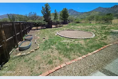 5137 E Maranatha Lane, Hereford, AZ 85615 - Photo 59