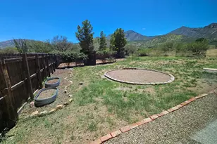 5137 E Maranatha Ln, Hereford, AZ 85615 - Photo 59