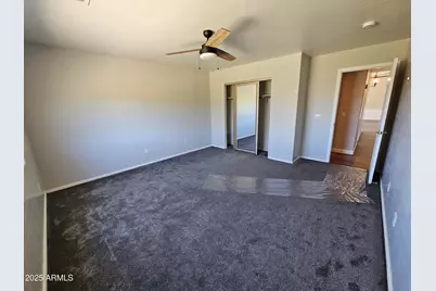 5137 E Maranatha Lane, Hereford, AZ 85615 - Photo 33