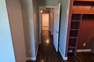 5137 E Maranatha Ln, Hereford, AZ 85615 - Photo 53