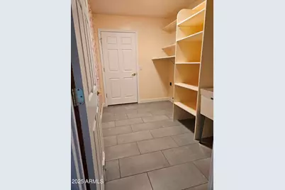 5137 E Maranatha Lane, Hereford, AZ 85615 - Photo 29