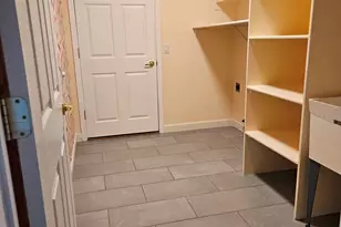 5137 E Maranatha Ln, Hereford, AZ 85615 - Photo 29