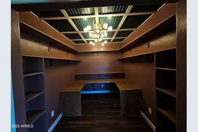 5137 E Maranatha Lane, Hereford, AZ 85615 - Photo 45