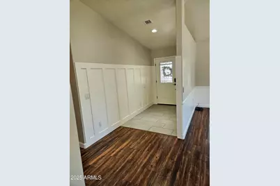 5137 E Maranatha Lane, Hereford, AZ 85615 - Photo 9