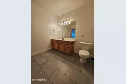 5137 E Maranatha Lane, Hereford, AZ 85615 - Photo 39