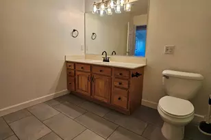 5137 E Maranatha Ln, Hereford, AZ 85615 - Photo 39