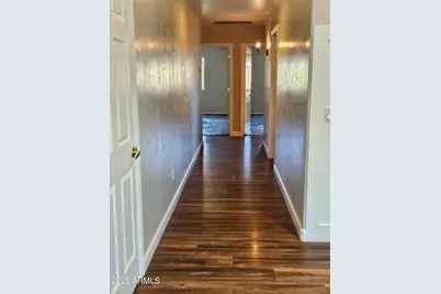 5137 E Maranatha Lane, Hereford, AZ 85615 - Photo 25