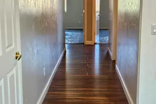 5137 E Maranatha Ln, Hereford, AZ 85615 - Photo 25