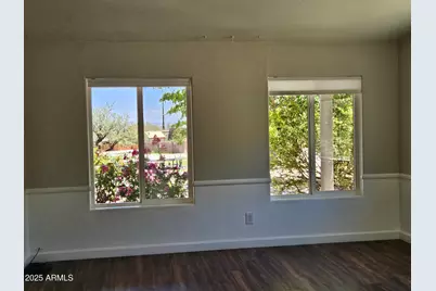 5137 E Maranatha Lane, Hereford, AZ 85615 - Photo 17