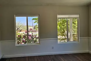 5137 E Maranatha Ln, Hereford, AZ 85615 - Photo 17