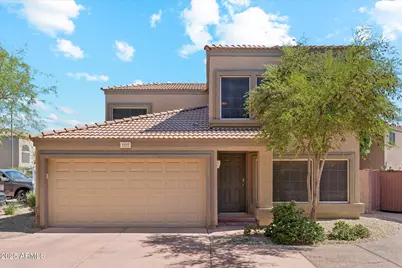 17606 N 17th, Phoenix, AZ 85022 - Photo 1