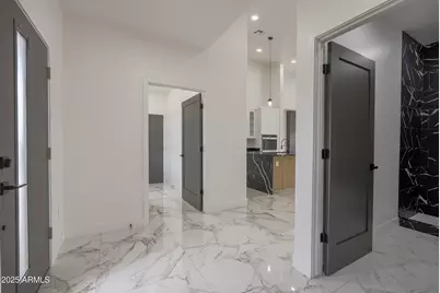 11752 W Benito Drive, Arizona City, AZ 85123 - Photo 7