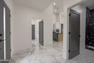 11752 W Benito Dr, Arizona City, AZ 85123 - Photo 7