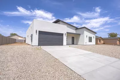 11752 W Benito Drive, Arizona City, AZ 85123 - Photo 9