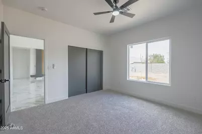 11752 W Benito Drive, Arizona City, AZ 85123 - Photo 21