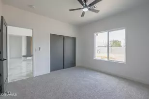 11752 W Benito Dr, Arizona City, AZ 85123 - Photo 21