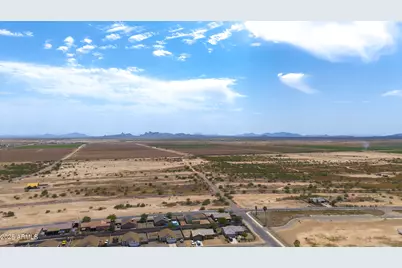 11752 W Benito Drive, Arizona City, AZ 85123 - Photo 39