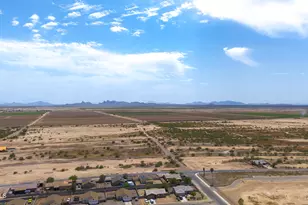 11752 W Benito Dr, Arizona City, AZ 85123 - Photo 39