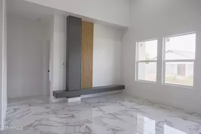 11752 W Benito Drive, Arizona City, AZ 85123 - Photo 7