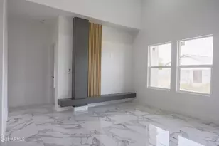 11752 W Benito Dr, Arizona City, AZ 85123 - Photo 7