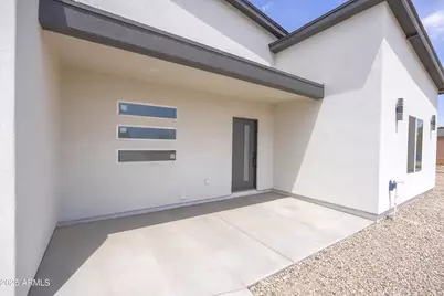 11752 W Benito Drive, Arizona City, AZ 85123 - Photo 11