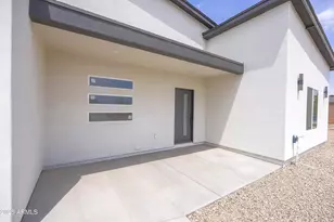 11752 W Benito Dr, Arizona City, AZ 85123 - Photo 11