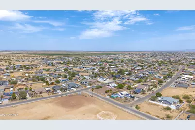 11752 W Benito Drive, Arizona City, AZ 85123 - Photo 37