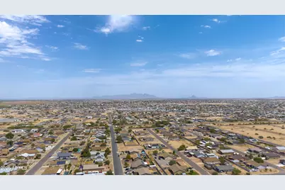 11752 W Benito Drive, Arizona City, AZ 85123 - Photo 43