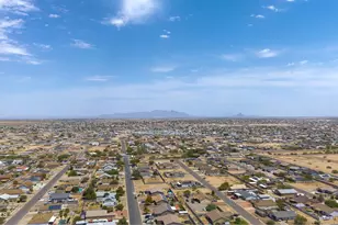 11752 W Benito Dr, Arizona City, AZ 85123 - Photo 43