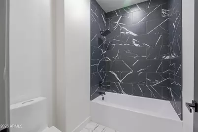 11752 W Benito Drive, Arizona City, AZ 85123 - Photo 21