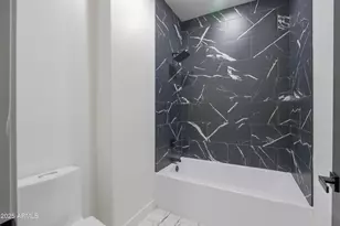 11752 W Benito Dr, Arizona City, AZ 85123 - Photo 21