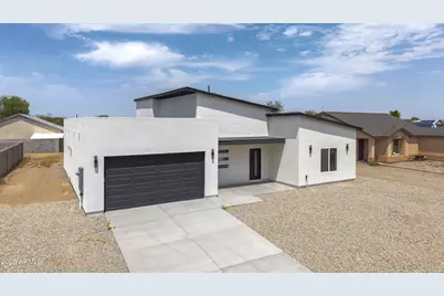 11752 W Benito Drive, Arizona City, AZ 85123 - Photo 45