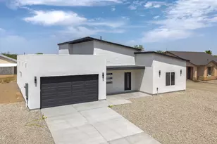 11752 W Benito Dr, Arizona City, AZ 85123 - Photo 45