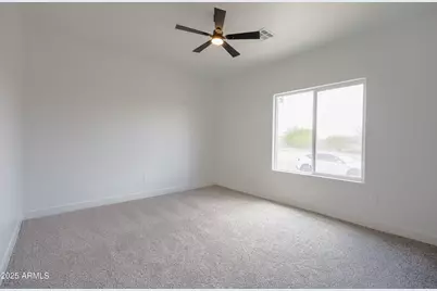 11752 W Benito Drive, Arizona City, AZ 85123 - Photo 17