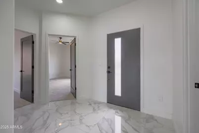 11752 W Benito Drive, Arizona City, AZ 85123 - Photo 13