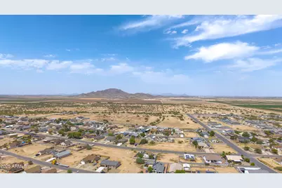 11752 W Benito Drive, Arizona City, AZ 85123 - Photo 41