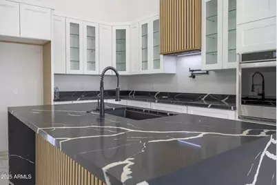 11752 W Benito Drive, Arizona City, AZ 85123 - Photo 27