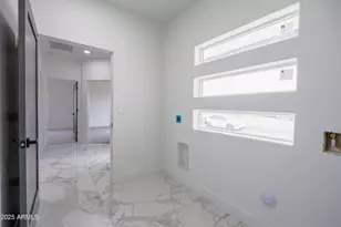 11752 W Benito Dr, Arizona City, AZ 85123 - Photo 15