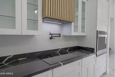 11752 W Benito Drive, Arizona City, AZ 85123 - Photo 25